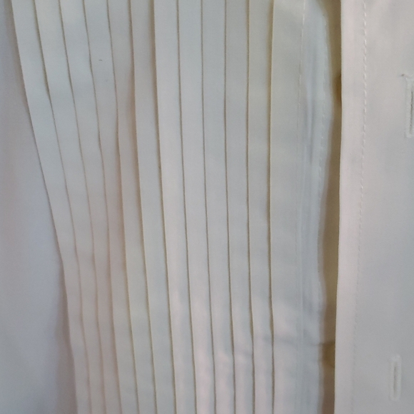 Tux shirts - Picture 2 of 5